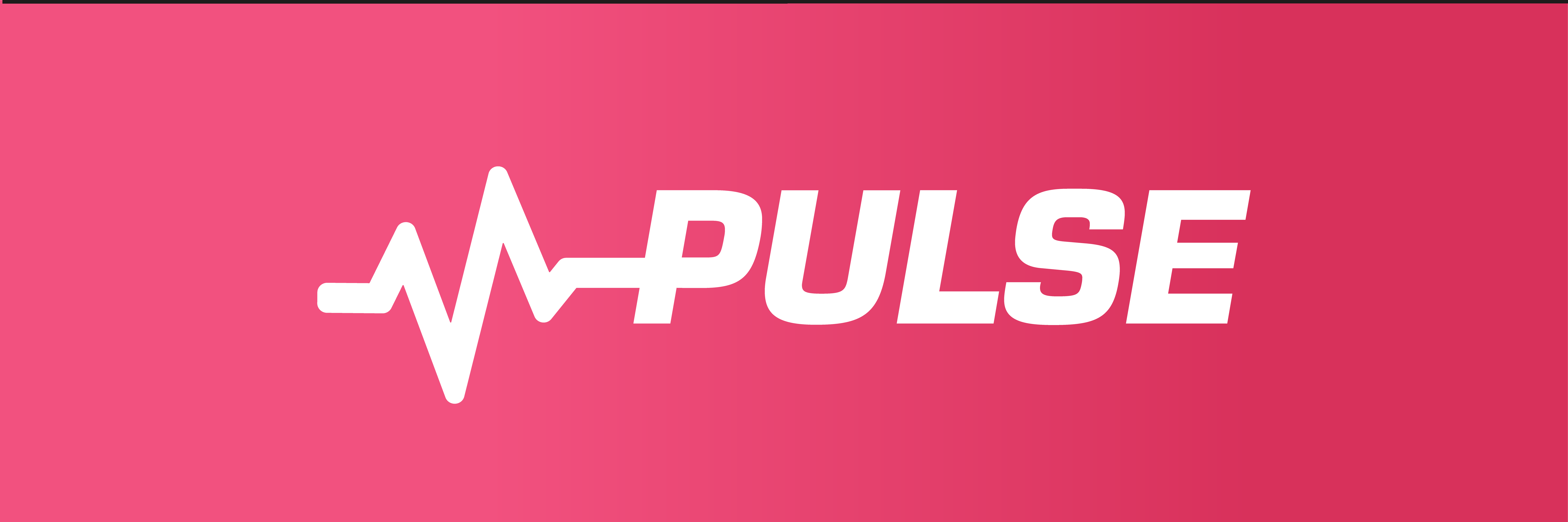 Pulse Customs banner