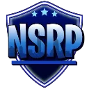 Nova State Roleplay