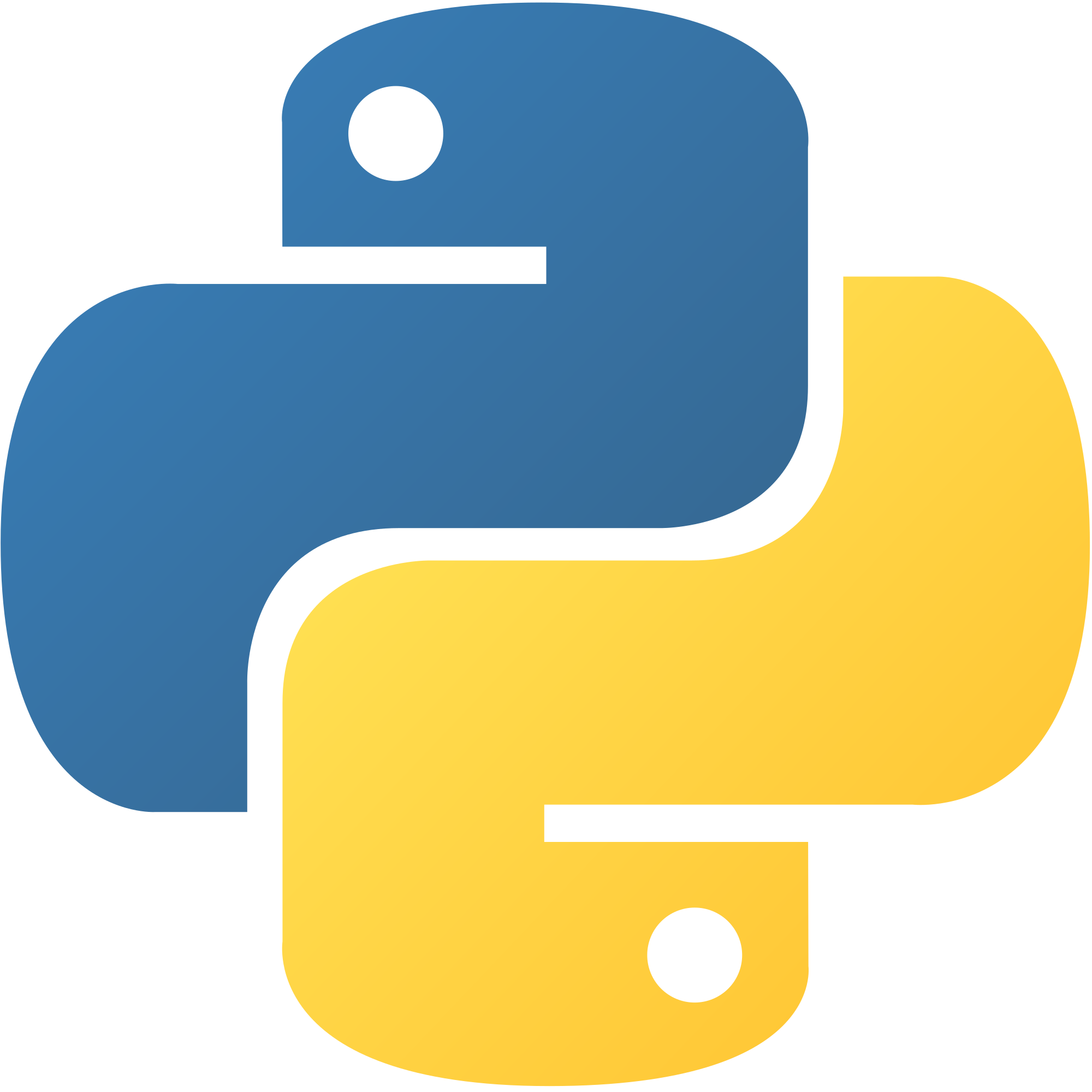Python Review Script