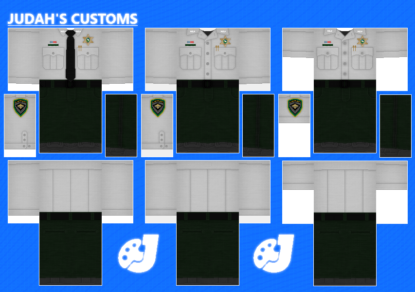 Houston Police Department