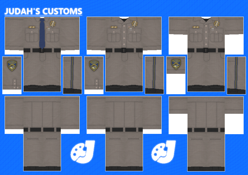 California Highway Patrol