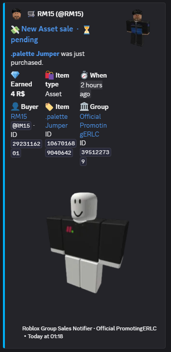 Purchase Tracker