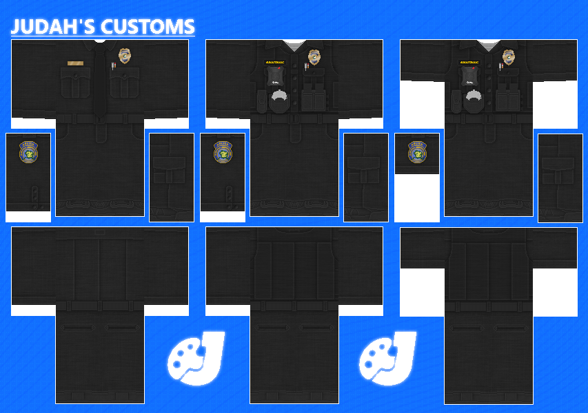 Florida Police Department