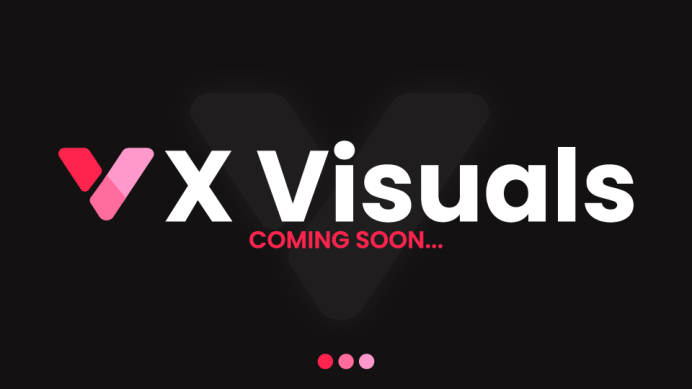 VX Visual