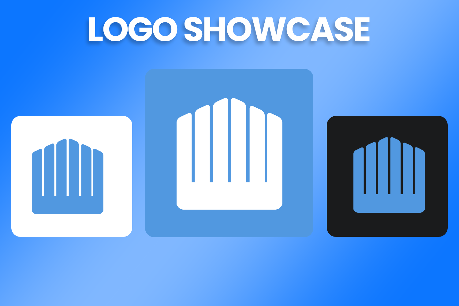 Boat Logos