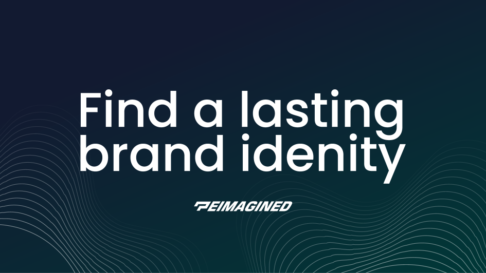 Reimagined
